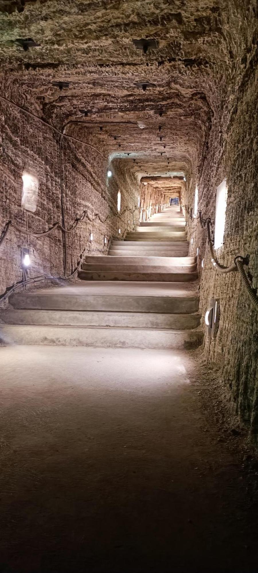 Gite La Capelle Roquefort Des Corbieres Sigean Narbonne Aude Exterior foto