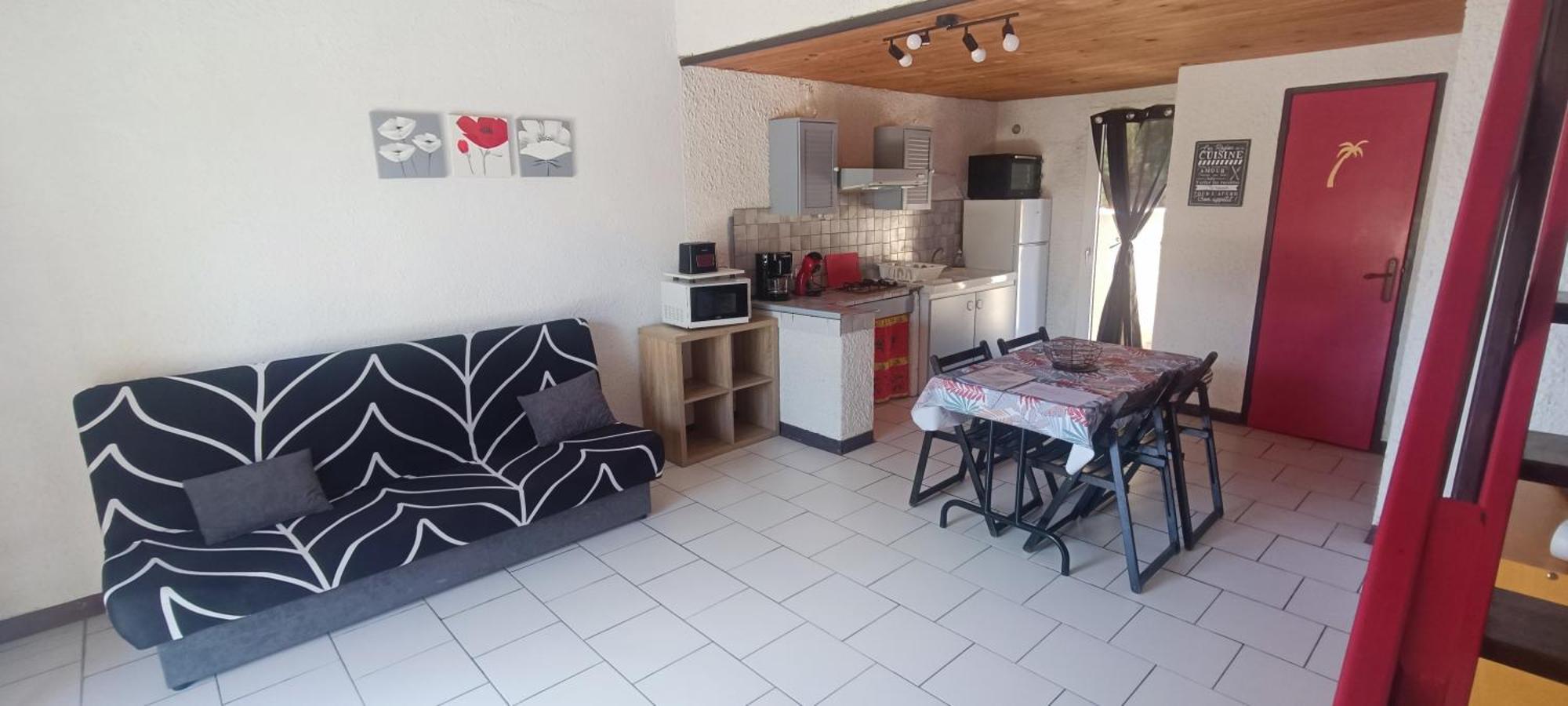 Gite La Capelle Roquefort Des Corbieres Sigean Narbonne Aude Exterior foto