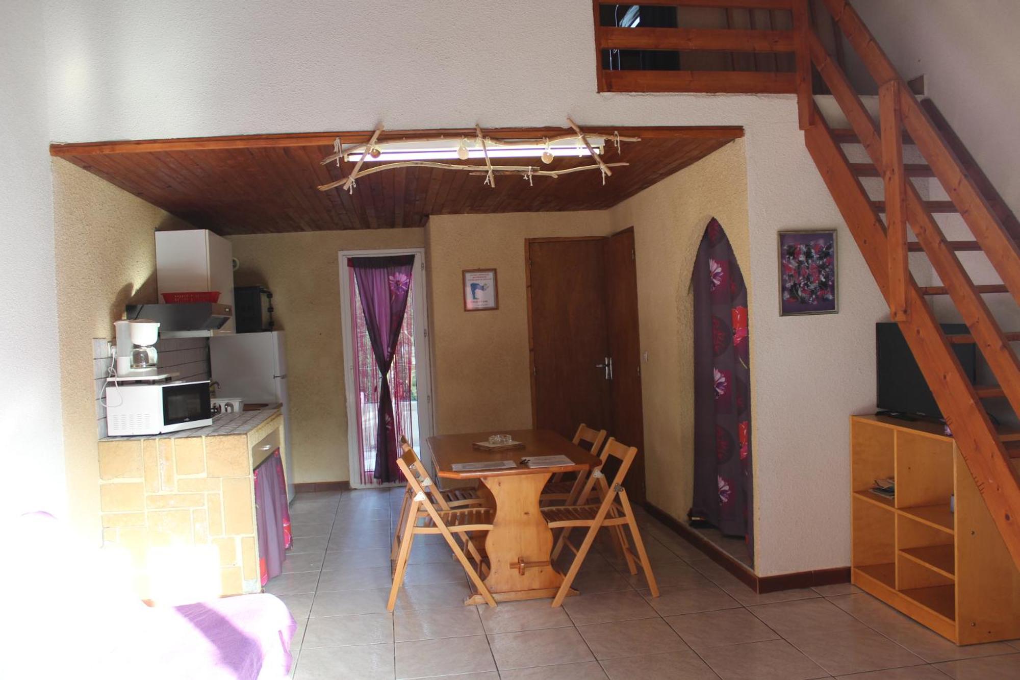 Gite La Capelle Roquefort Des Corbieres Sigean Narbonne Aude Exterior foto